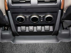 2020110 P400 HSE п؅^