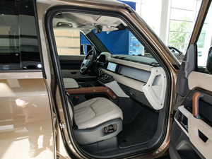 2020110 P400 HSE п؅^