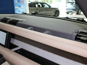 2020110 P400 HSE п؅^