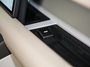 2020110 P400 HSE п؅^