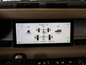 2020110 P400 HSE п؅^(q)