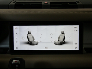 2020110 P400 HSE п؅^(q)