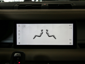 2020110 P400 HSE п؅^(q)