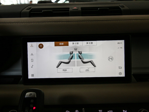 2020110 P400 HSE п؅^(q)