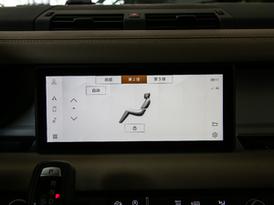 2020110 P400 HSE п؅^(q)