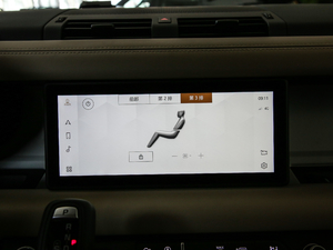 2020110 P400 HSE п؅^(q)