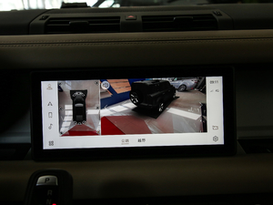 2020110 P400 HSE п؅^(q)