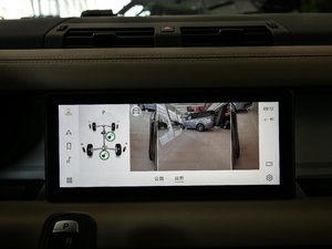 2020110 P400 HSE п؅^(q)