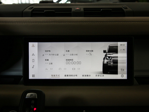 2020110 P400 HSE п؅^(q)