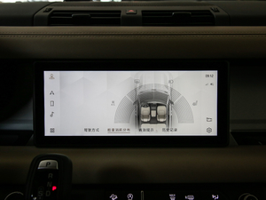 2020110 P400 HSE п؅^(q)