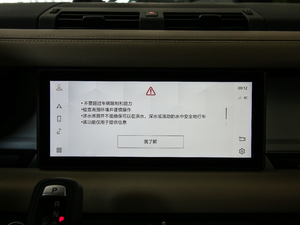 2020110 P400 HSE п؅^(q)