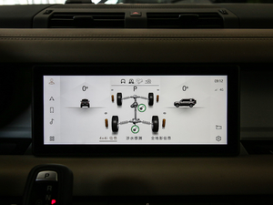 2020110 P400 HSE п؅^(q)