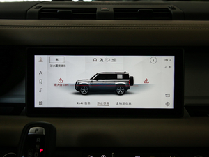 2020110 P400 HSE п؅^(q)