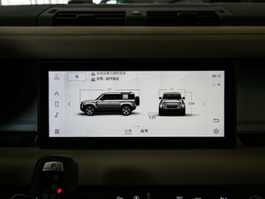 2020110 P400 HSE п؅^