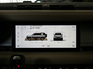 2020110 P400 HSE п؅^