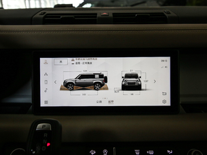 2020110 P400 HSE п؅^