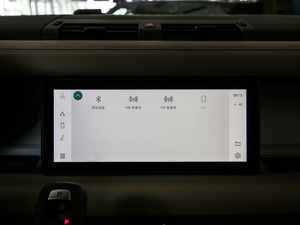 2020110 P400 HSE п؅^