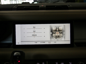 2020110 P400 HSE п؅^