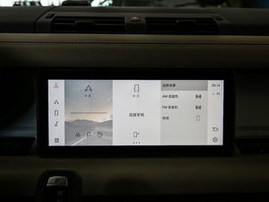 2020110 P400 HSE п؅^