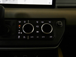 2020110 P400 HSE п؅^