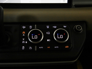 2020110 P400 HSE п؅^