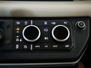 2020110 P400 HSE п؅^