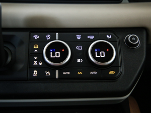 2020110 P400 HSE {(dio){(dio)(ji)