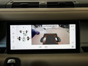 2020110 P400 HSE п؅^