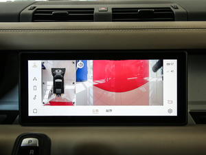 2020110 P400 HSE п؅^