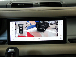 2020110 P400 HSE п؅^