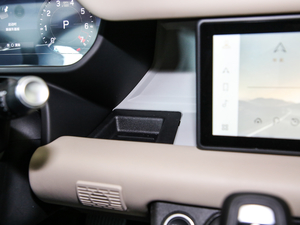 2020110 P400 HSE п؅^(q)