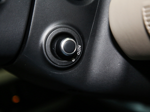 2020110 P400 HSE п؅^(q)