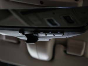 2020110 P400 HSE п؅^(q)