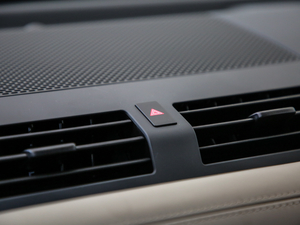 2020110 P400 HSE п؅^(q)