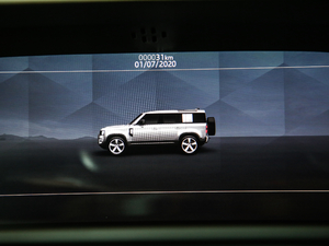 2020110 P400 HSE п؅^(q)