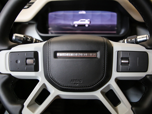 2020110 P400 HSE п؅^(q)