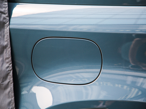 2020110 P400 HSE (ji)^