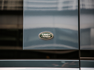 2020110 P400 HSE (ji)^