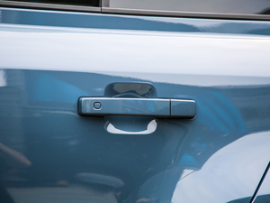 2020110 P400 HSE (ji)^