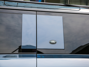 2020110 P400 HSE (ji)^