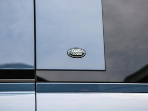 2020110 P400 HSE (ji)^