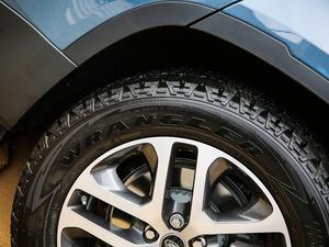 2020110 P400 HSE (ji)^