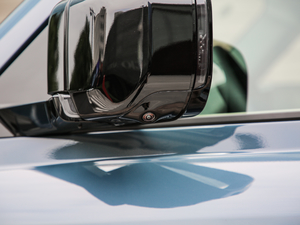 2020110 P400 HSE (ji)^