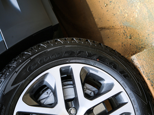 2020110 P400 HSE (ji)^