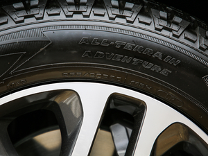 2020110 P400 HSE (ji)^