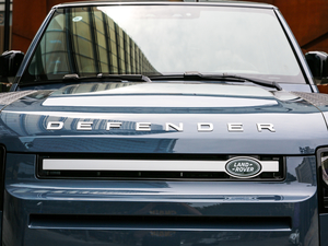 2020110 P400 HSE (ji)^