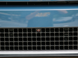 2020110 P400 HSE (ji)^