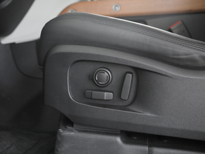 2020110 P400 ؄e {{(dio)(ji)