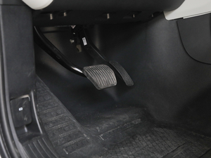 2020110 P400 ؄e п؅^