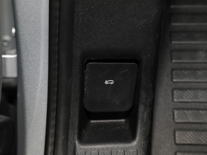 2020110 P400 ؄e п؅^